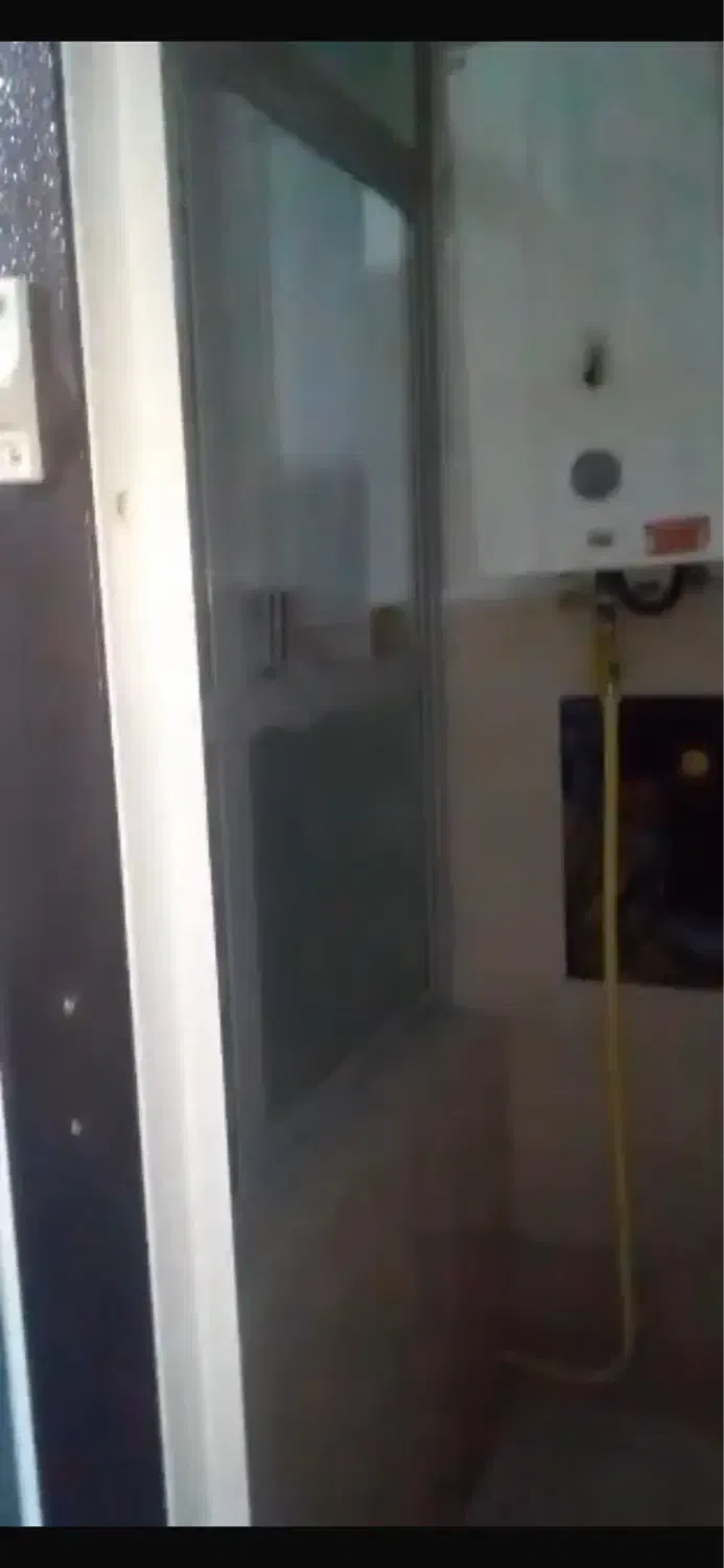 منزل برای اجاره|اجارهٔ خانه و ویلا|سنندج, |دیوار