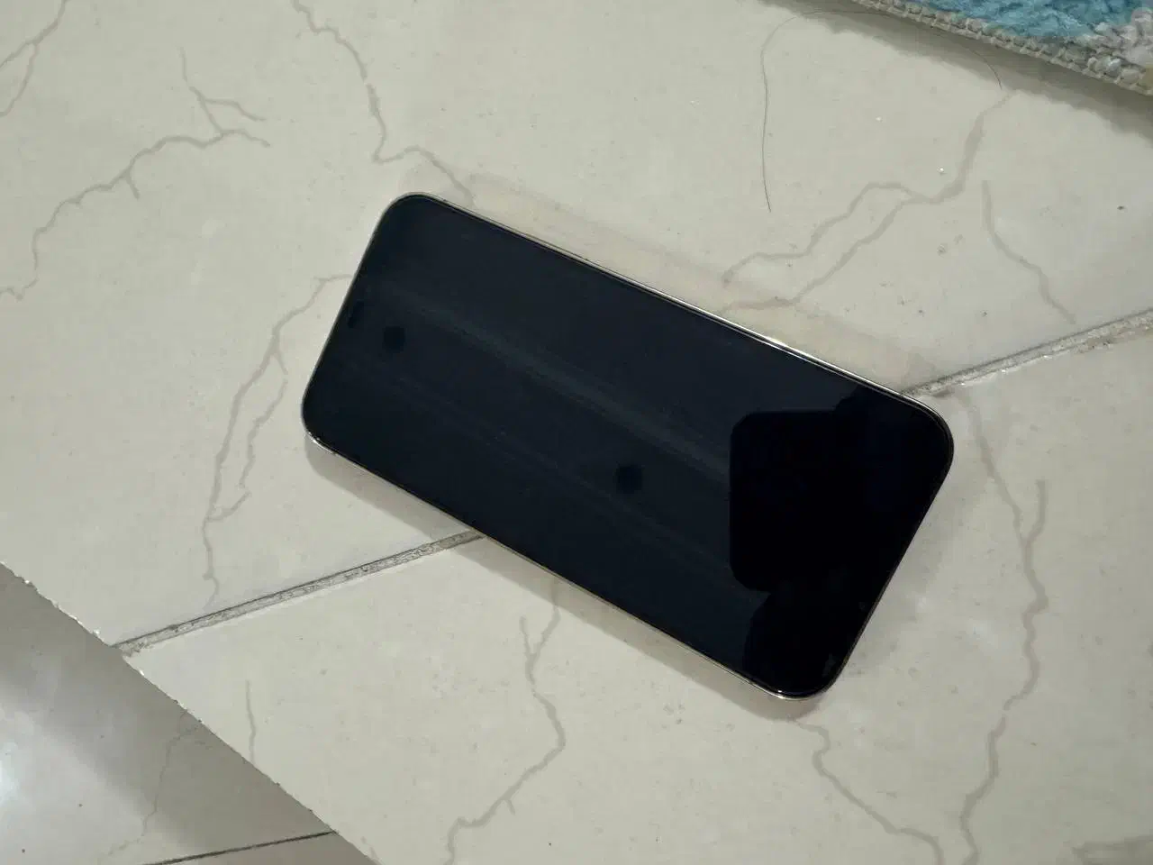 اپل iPhone 12 Pro با حافظهٔ ۲۵۶ گیگابایت|موبایل|گرگان, |دیوار