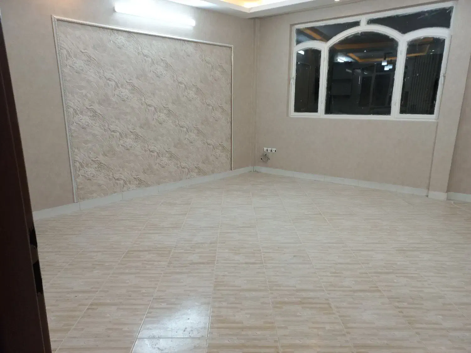 آپارتمان فروشی ۱۷شهریور|فروش آپارتمان|مشهد, هفده شهریور|دیوار