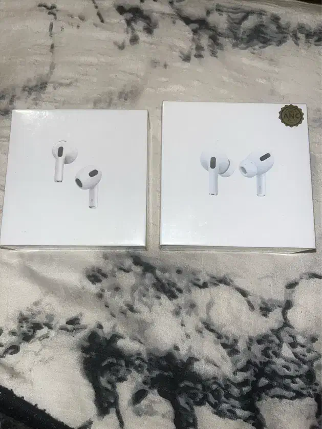 ایرپاد tribit 5 ایرپاد طرح ایفون پرو و ۴ زیر قیمت|لوازم جانبی موبایل و تبلت|شیراز, جمهوری|دیوار