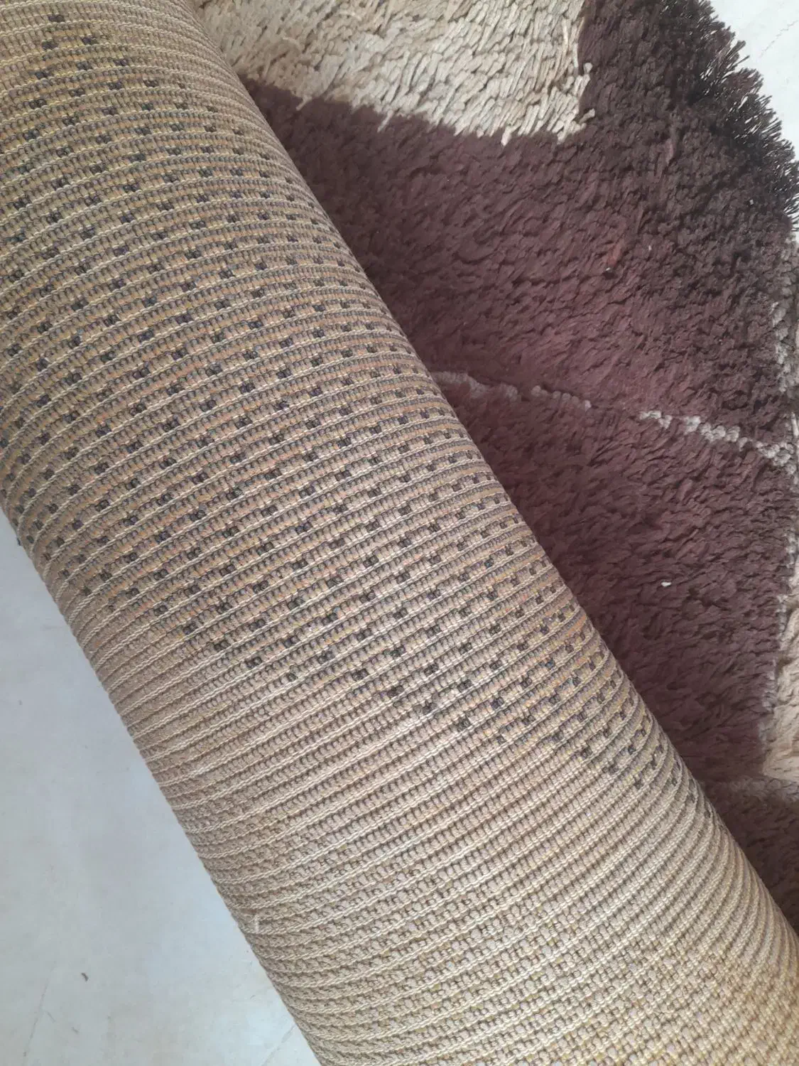 گلیم فرش ۶ متری|گلیم، جاجیم، گبه|کاشان, شهرک ۲۲ بهمن|دیوار