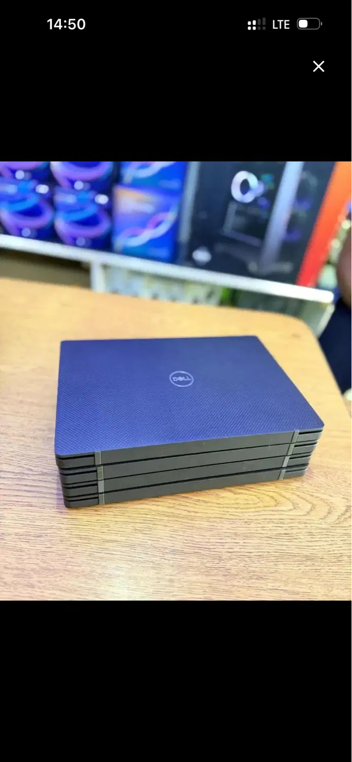 خرید مستقیم لپتاپ بدون واسطه گارانتی و قسط laptop|رایانه همراه|تهران, صادقیه|دیوار