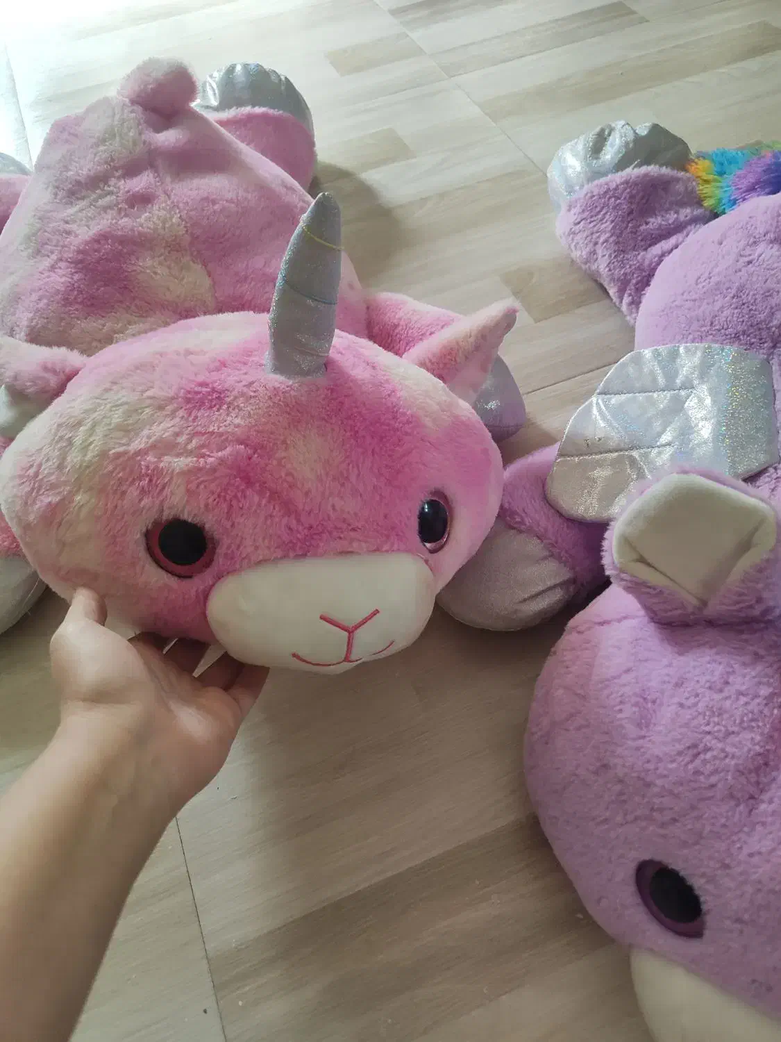 دو عدد خرس ولنتاین|اسباب‌‌بازی|تهران, کوثر|دیوار