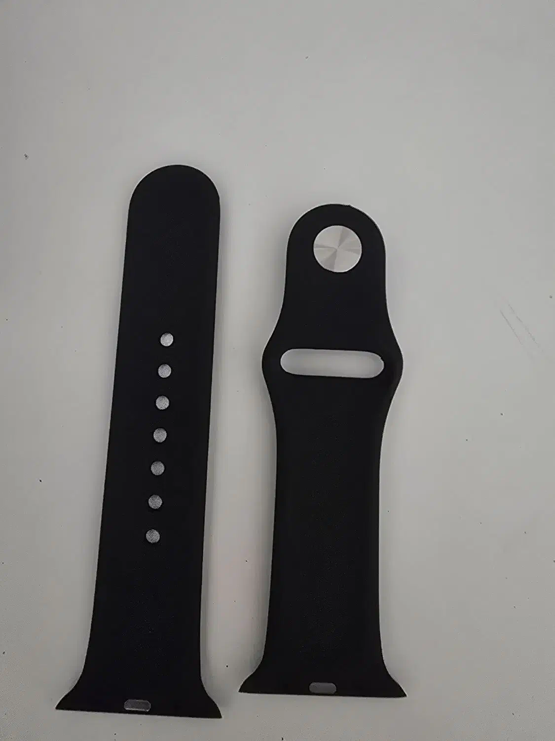 ساعت هوشمند X8 UNIQUE COMBINATION|لوازم جانبی موبایل و تبلت|اردبیل, |دیوار