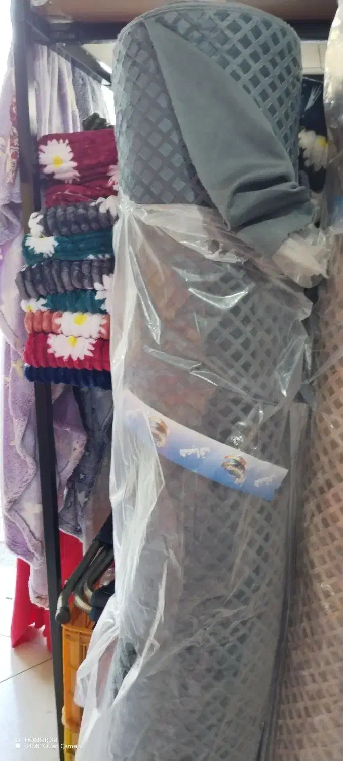 پارچه روتختی|سرویس روتختی|مشهد, طلاب|دیوار