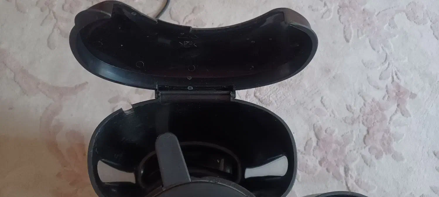 قهوه ساز|سماور، چایساز، قهوهساز|تهران, نیروی هوایی (پیروزی)|دیوار