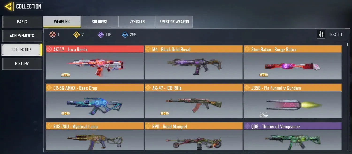 اکانت کالاف ، ای فوتبال ، کلش آف زامبی|کنسول، بازی ویدئویی و آنلاین|آباده, |دیوار