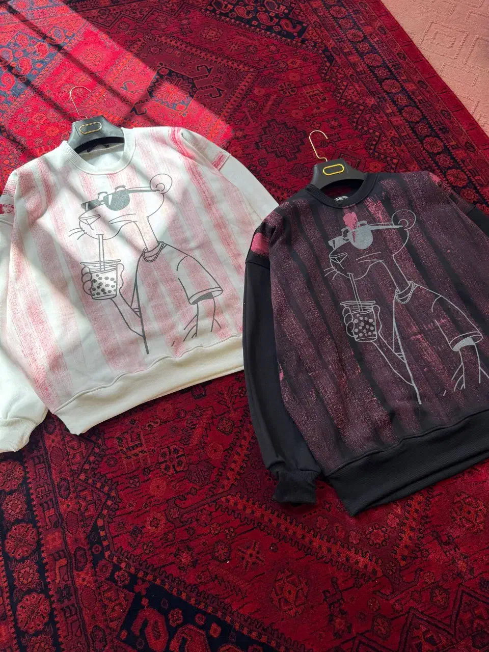 دورس اسپان هم ساده هم طرح دار،رنگهاروببین|لباس|مشهد, یوسفیه (شهرک غرب)|دیوار