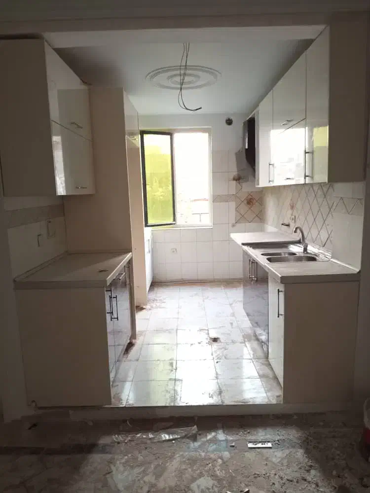 ۷۰ متری ۲ خواب خ ارمغانی|اجارهٔ آپارتمان|تهران, وحیدیه|دیوار