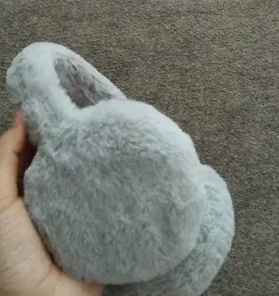 گوشبند خزدار|لباس|لنگرود, |دیوار