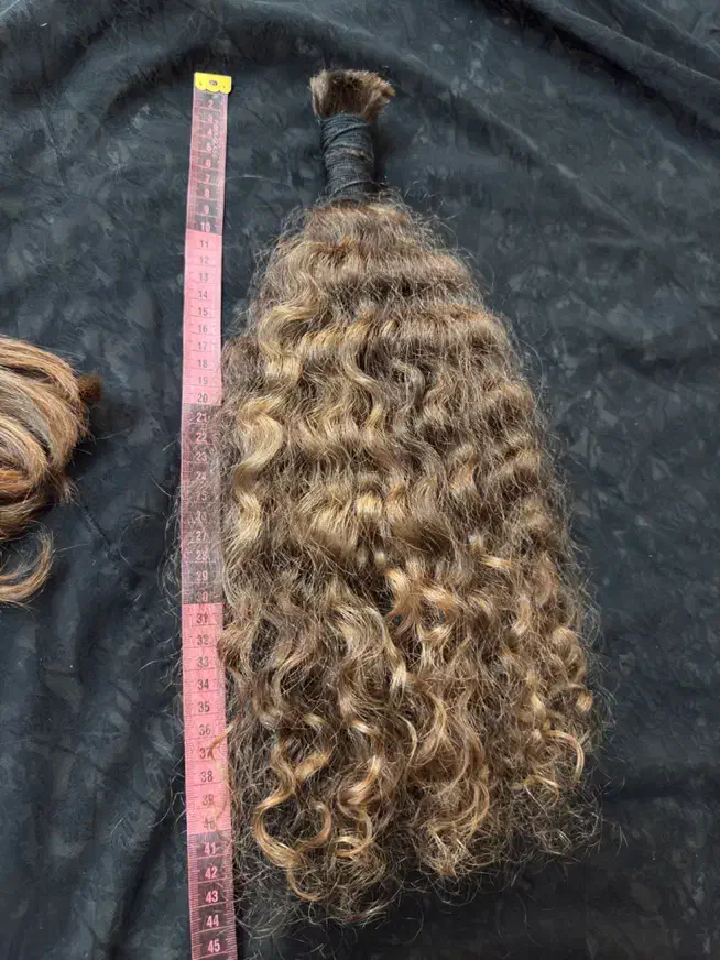 خریدار اصلی مو|خدمات آرایشگری و زیبایی|سیاهکل, |دیوار