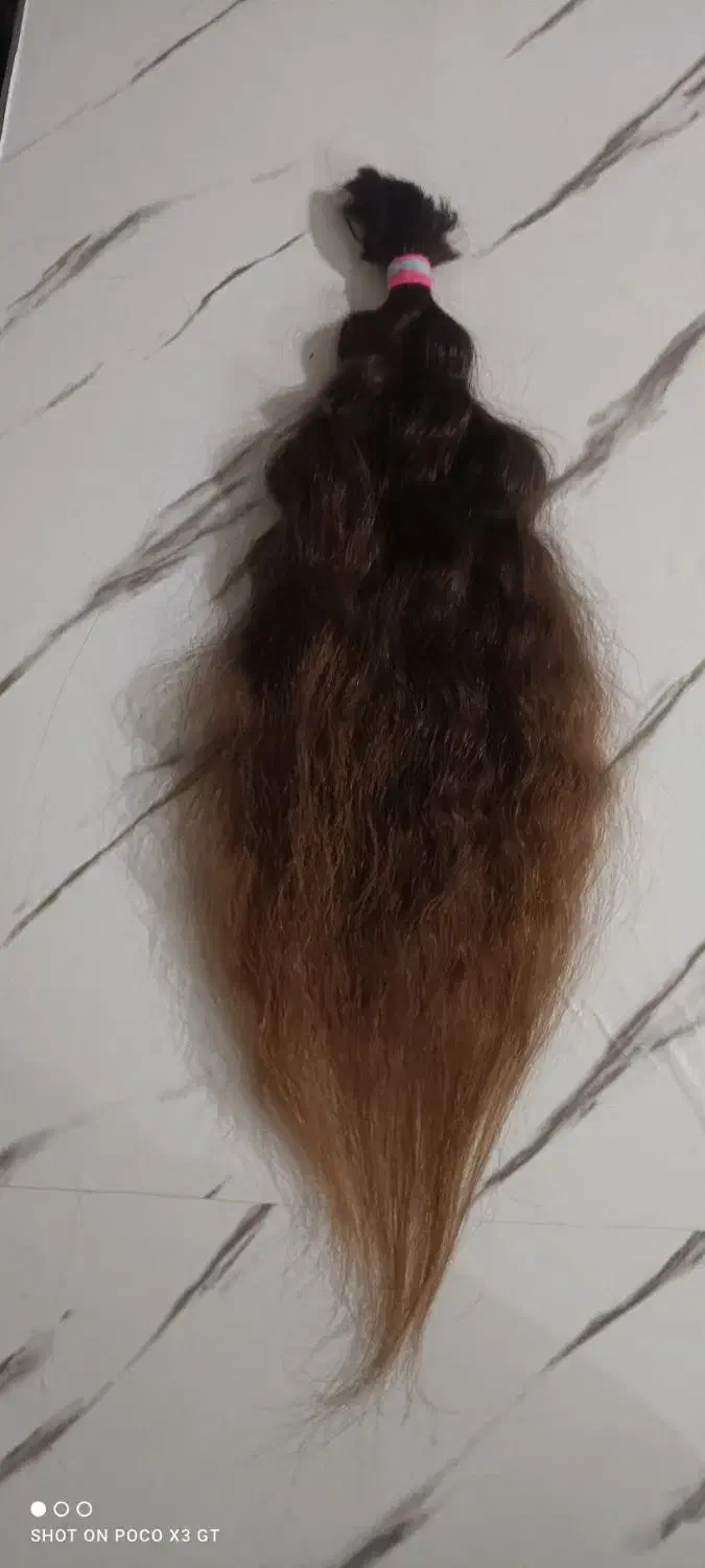 مو ۶۰ سانت|آرایشی، بهداشتی، درمانی|نالوس, |دیوار