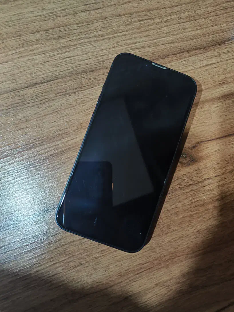 iPhone13 normal|موبایل|بندر ماهشهر, |دیوار