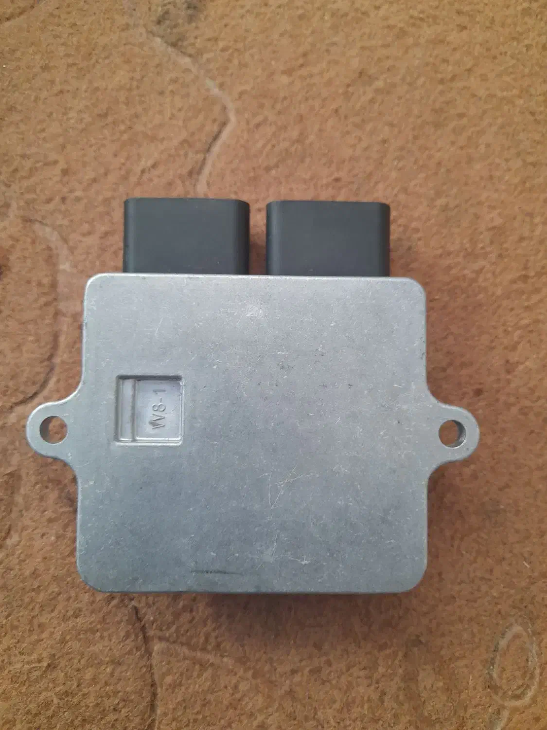 شهرک طاهر کوی انقلاب سراه تپه|قطعات یدکی و لوازم جانبی|اهواز, بعثت|دیوار