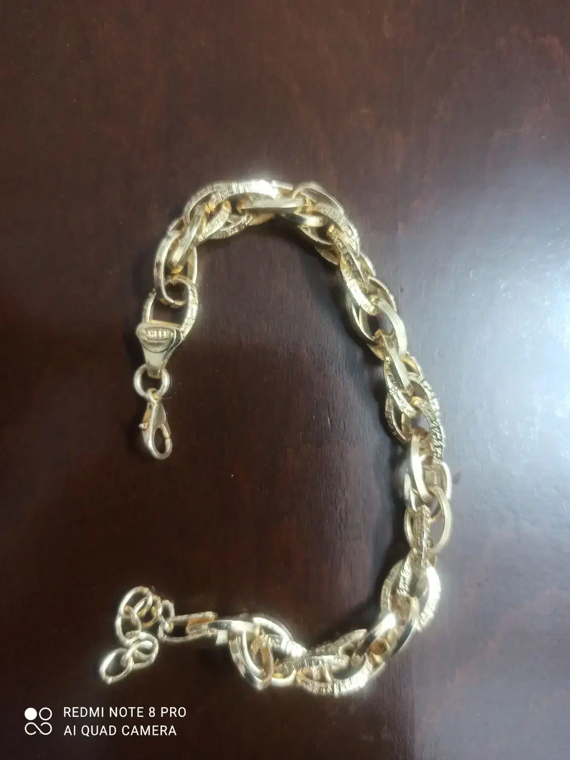 بدلیجات|بدلیجات|اردکان, |دیوار