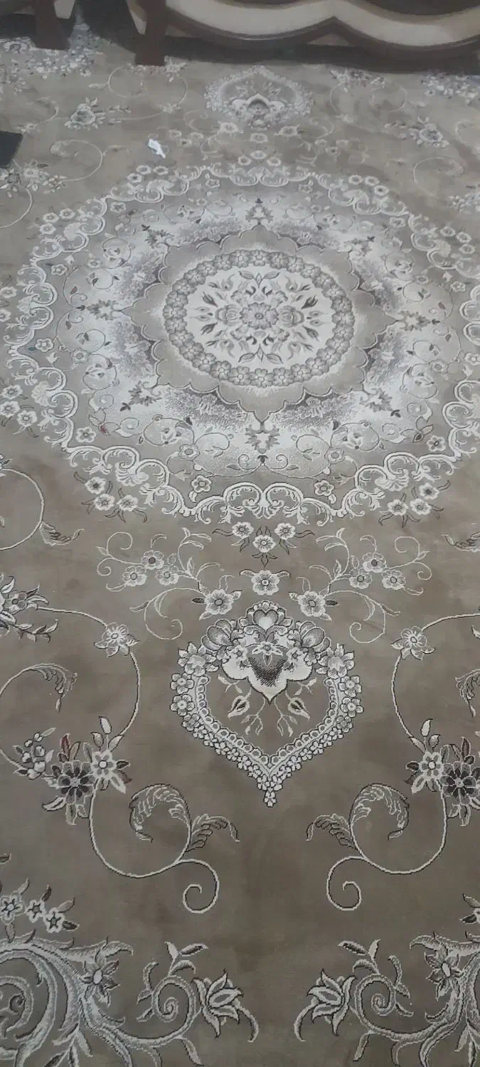 فرش|فرش|نیشابور, بنیاد شهید|دیوار