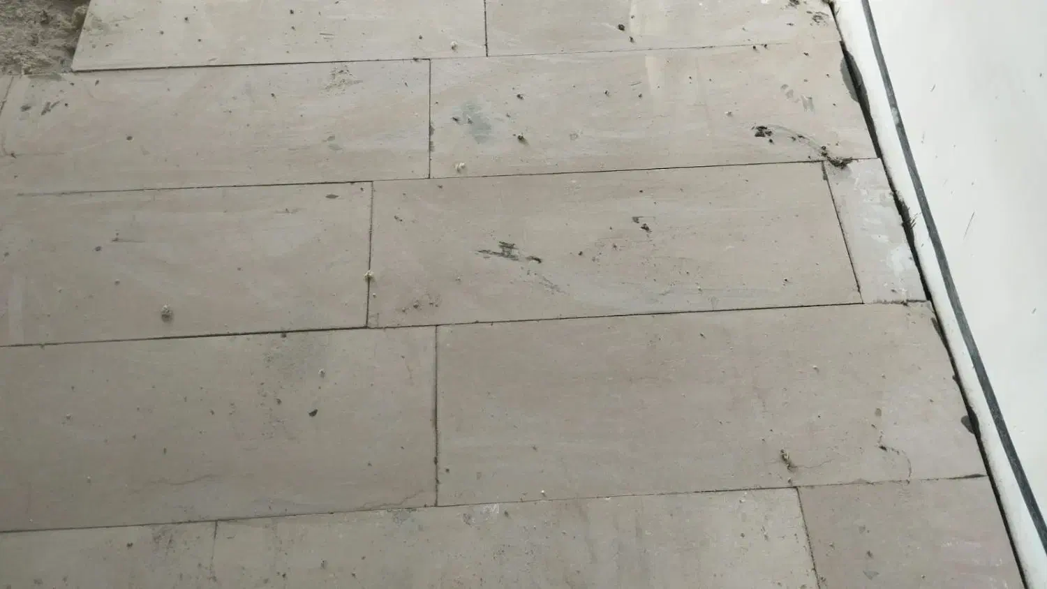 کار ترکیه|استخدام معماری، عمران و ساختمانی|میاندوآب, |دیوار