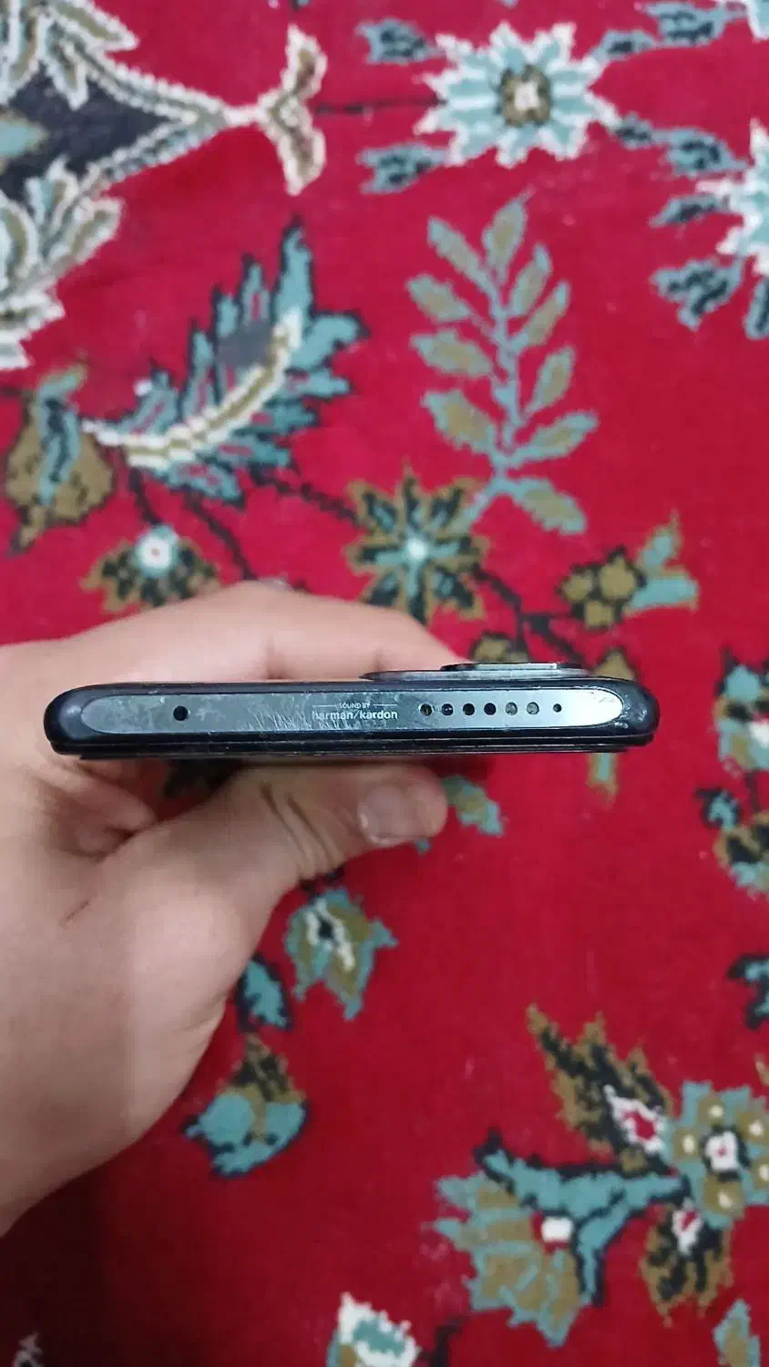 t11پرو|موبایل|تاکستان, |دیوار