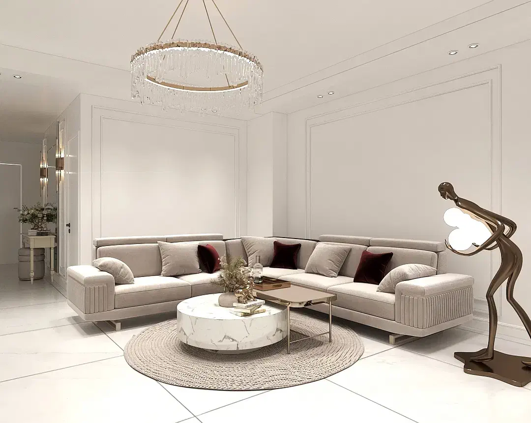 طراحی پروژه های شما|خدمات پیشه و مهارت|ارومیه, |دیوار