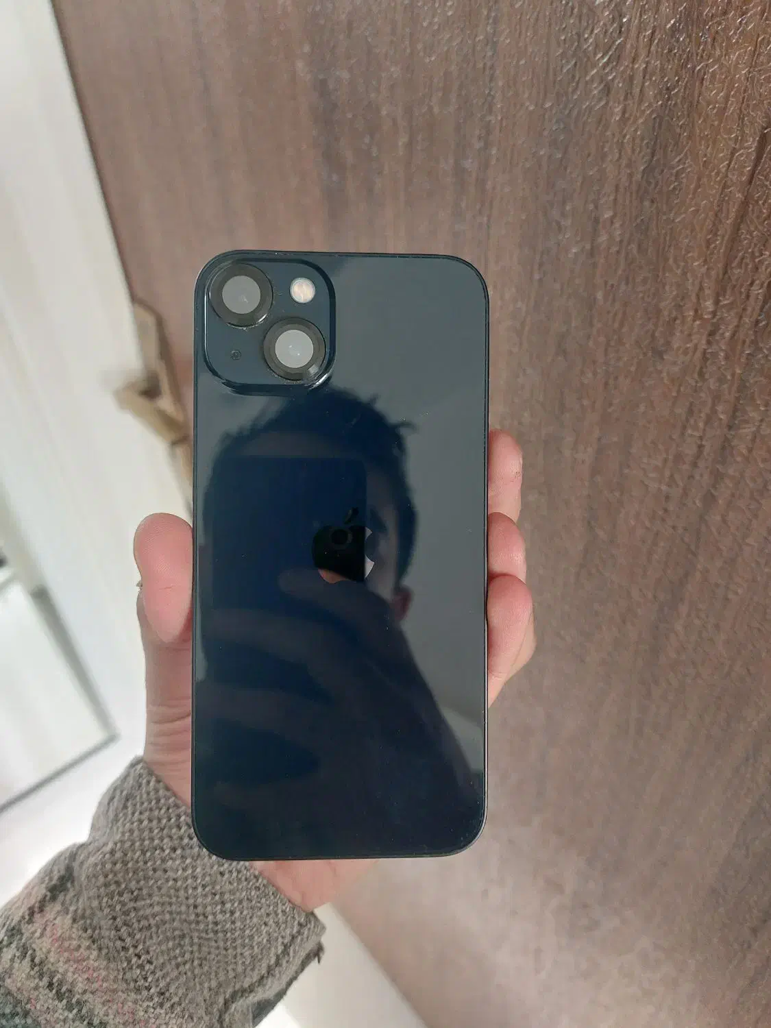 آیفون۱۳|موبایل|بجنورد, |دیوار