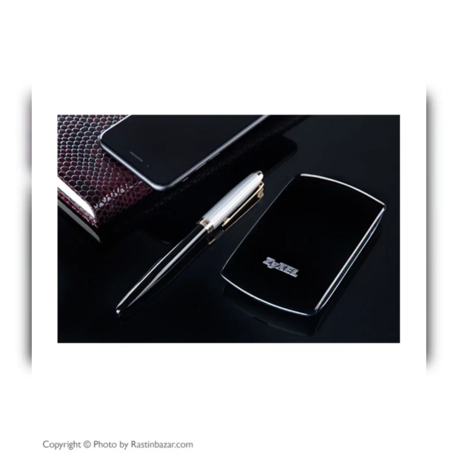 مودم جیبی شاتل مناسب روستا های قشم|مودم و تجهیزات شبکه|قشم, |دیوار