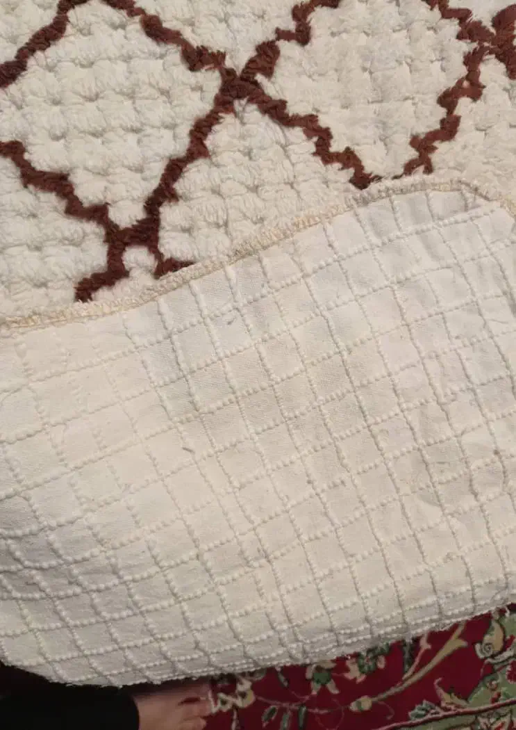 روتختی دونفره|سرویس روتختی|پاکدشت, پاکدشت (مامازند)|دیوار