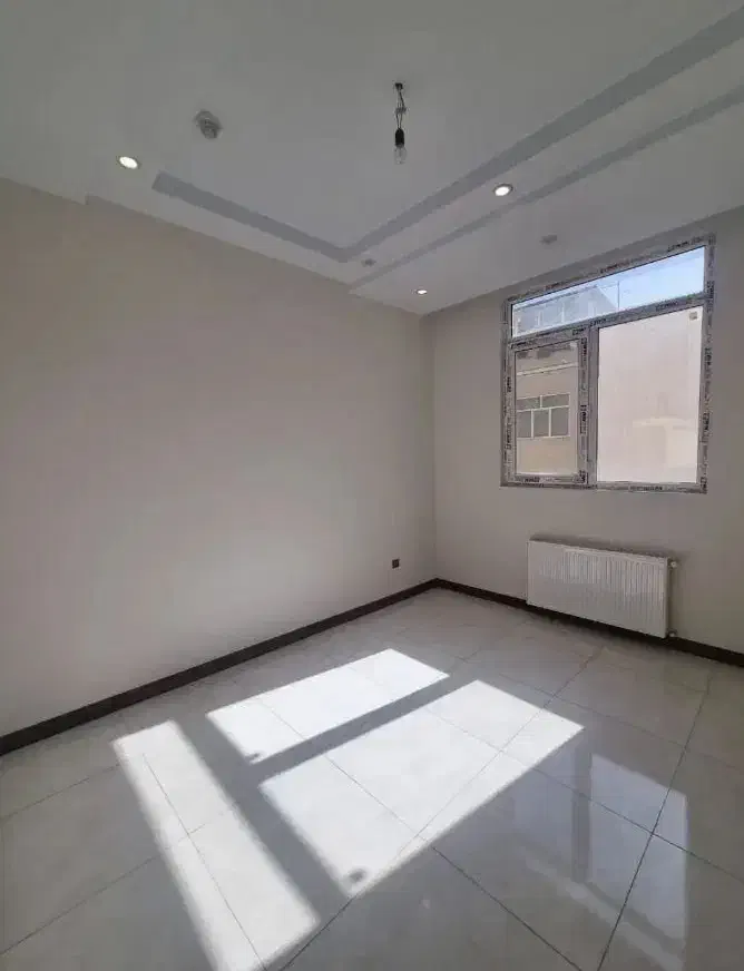 ۵۵ متر نوساز فول امکانات در جوادیه|فروش آپارتمان|تهران, جوادیه|دیوار