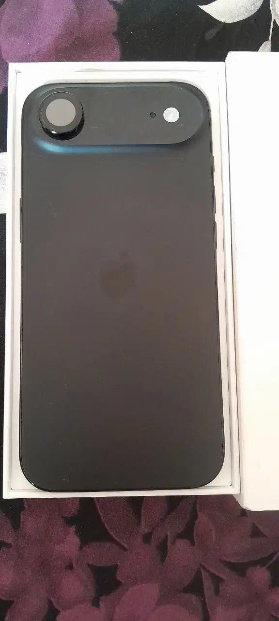 آیفون ایر|موبایل|تهران, چیذر|دیوار