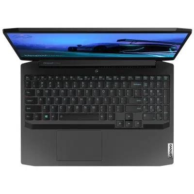 لپ تاپ گیمینگ لنوو IdeaPad Gaming 3 15IMH05|رایانه همراه|کرج, بنیاد|دیوار
