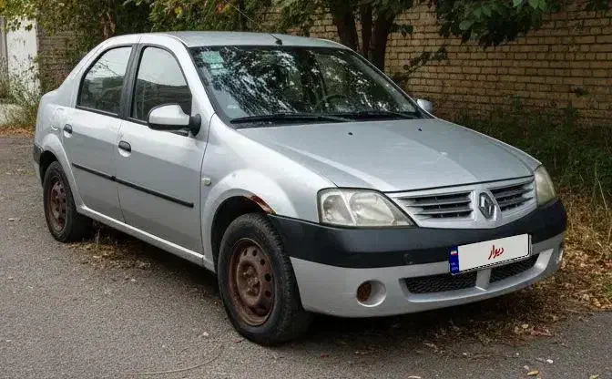 ال90 مدل86|خودرو سواری و وانت|کرمان, |دیوار