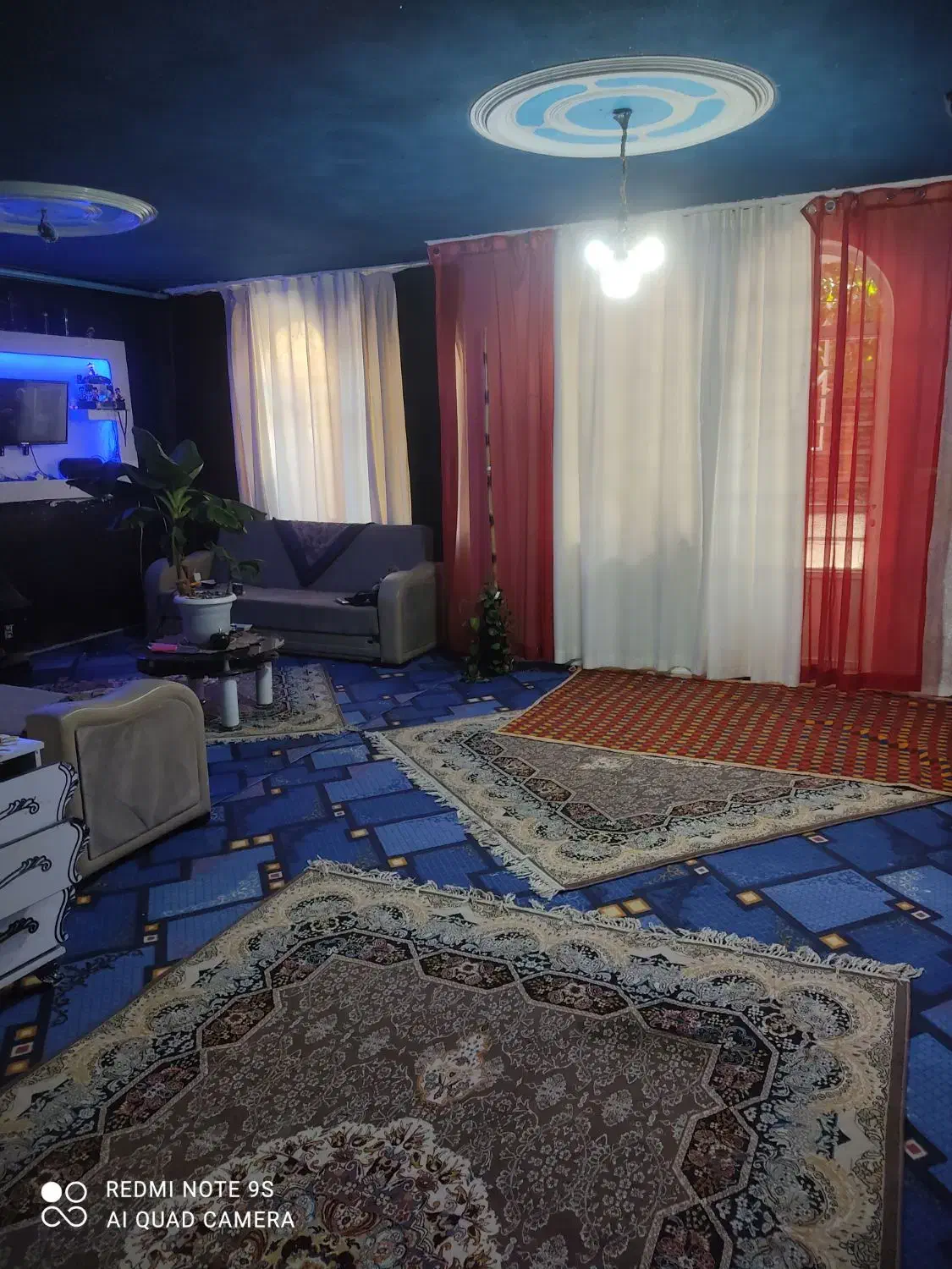 اجاره سوئیت ،اتاق ،آپارتمان درمحدوده رودکی و سعدی|اجارهٔ کوتاه‌مدت آپارتمان و سوئیت|ارومیه, |دیوار