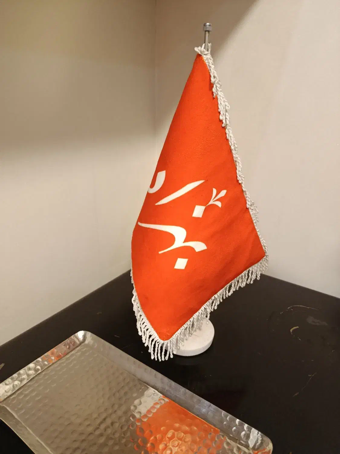 پیک رستوران|استخدام خدمات فروشگاه و رستوران|تهران, شهرک پردیسان|دیوار