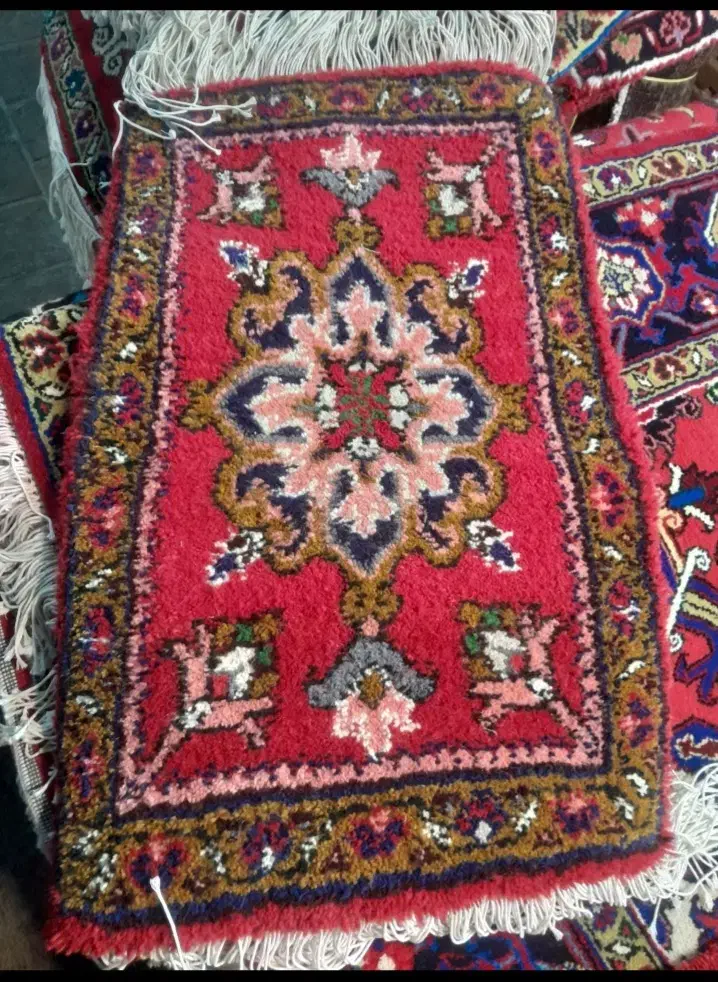 پادری|پادری|تبریز, |دیوار