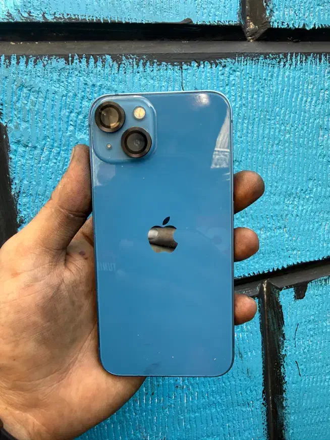 ایفون 13نرمال|موبایل|تهران, والفجر (افسریه)|دیوار