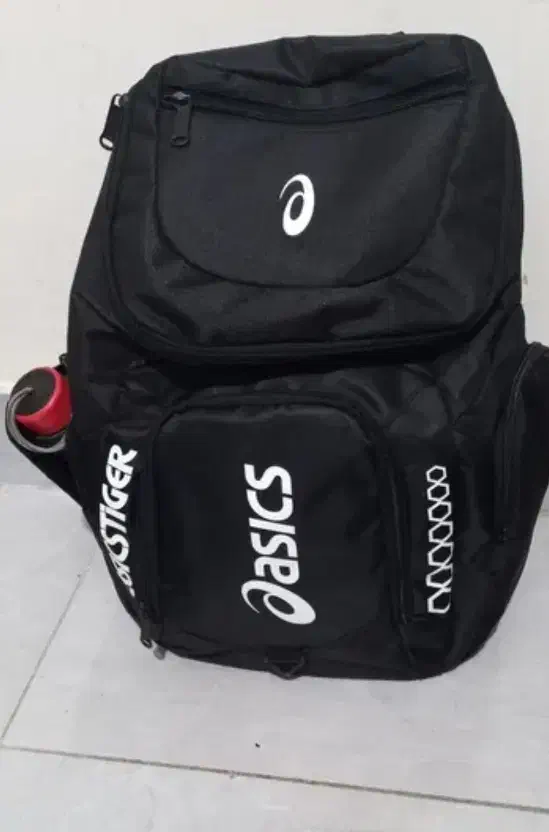 کوله پشتی دانشجویی، دانش آموزی، باشگاهی و..|کیف، کفش، کمربند|کرج, شهرک جهان آرا|دیوار