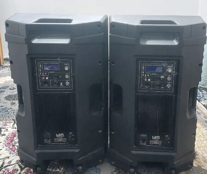 اجاره باند فلش خور|خدمات پذیرایی، مراسم|میناب, |دیوار