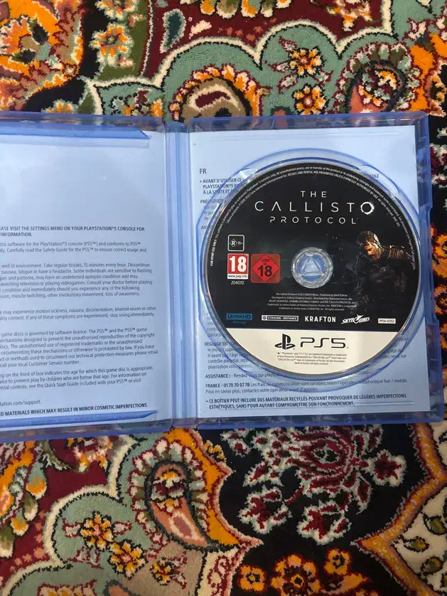 فروش دیسک|کنسول، بازی ویدئویی و آنلاین|قشم, |دیوار