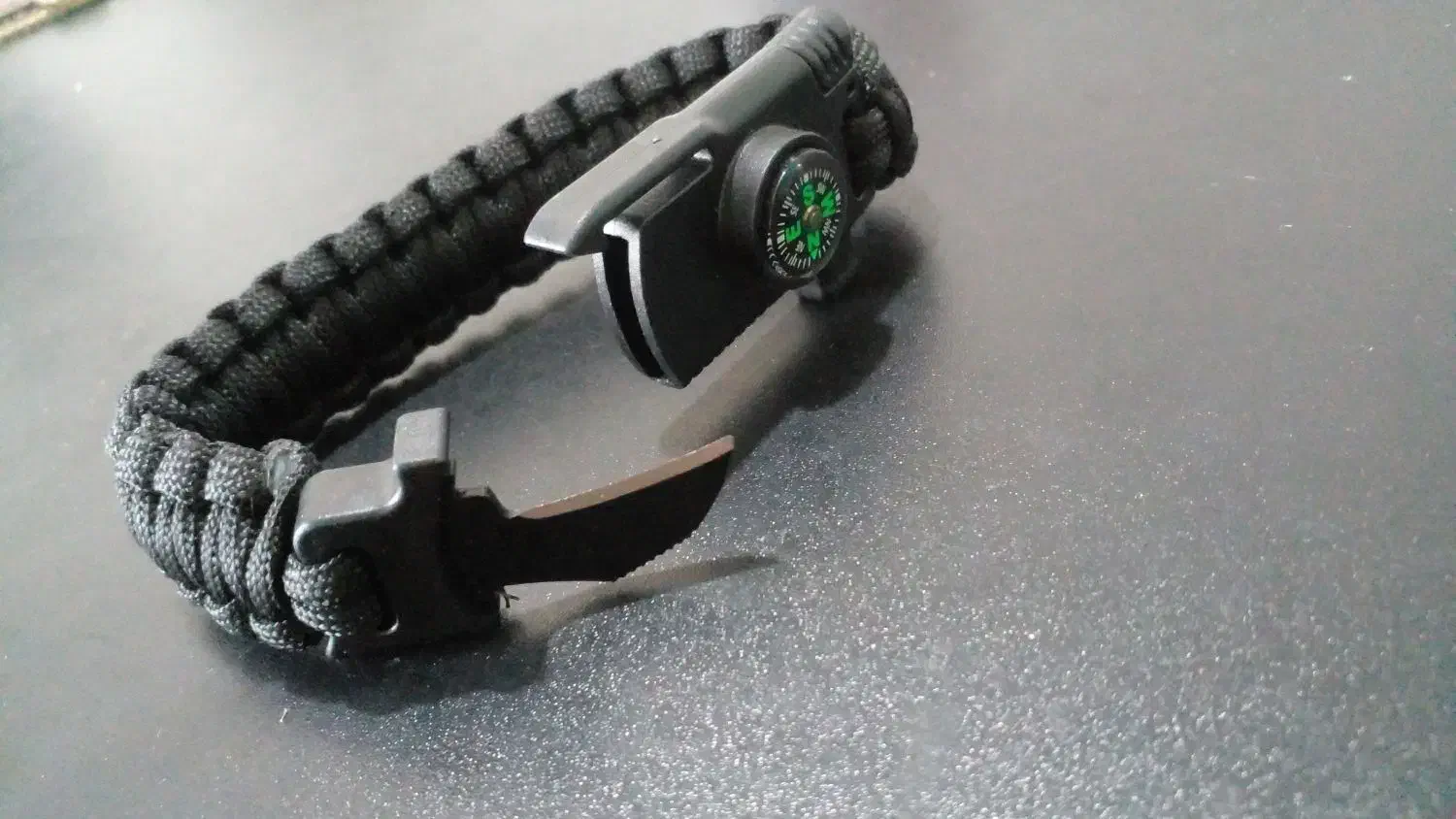 دستبند چند منظوره|بدلیجات|دابودشت, |دیوار