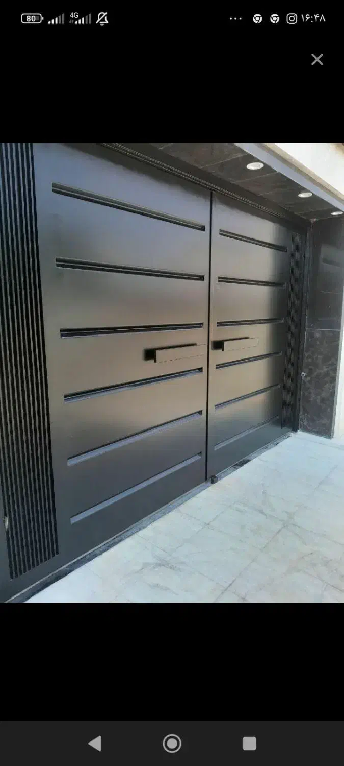 نقاش و رنگ کار حرفه ای باسابقه|خدمات پیشه و مهارت|ساری, |دیوار