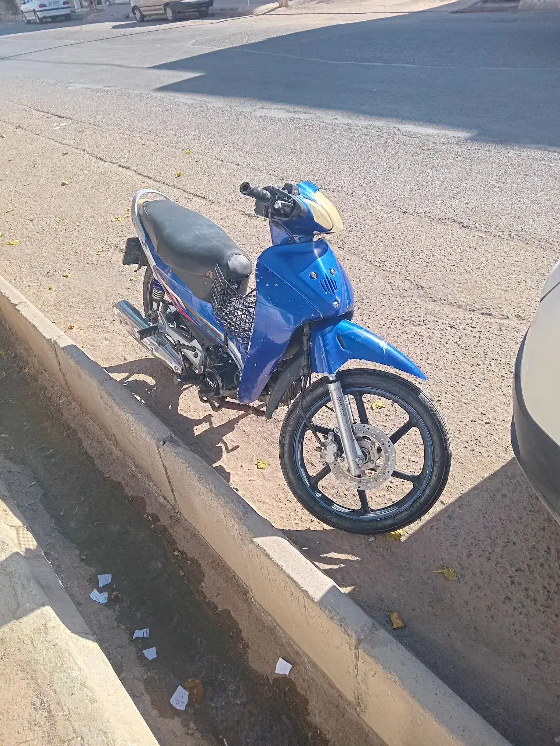 موتوربیکلاج|موتورسیکلت|تایباد, |دیوار