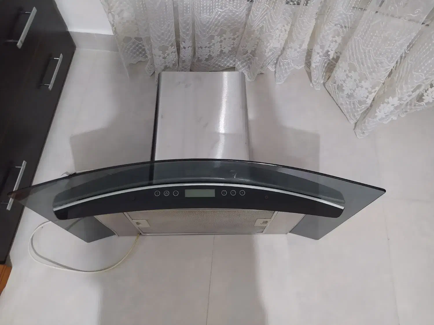 هود|هود|محمدیه-قزوین, |دیوار