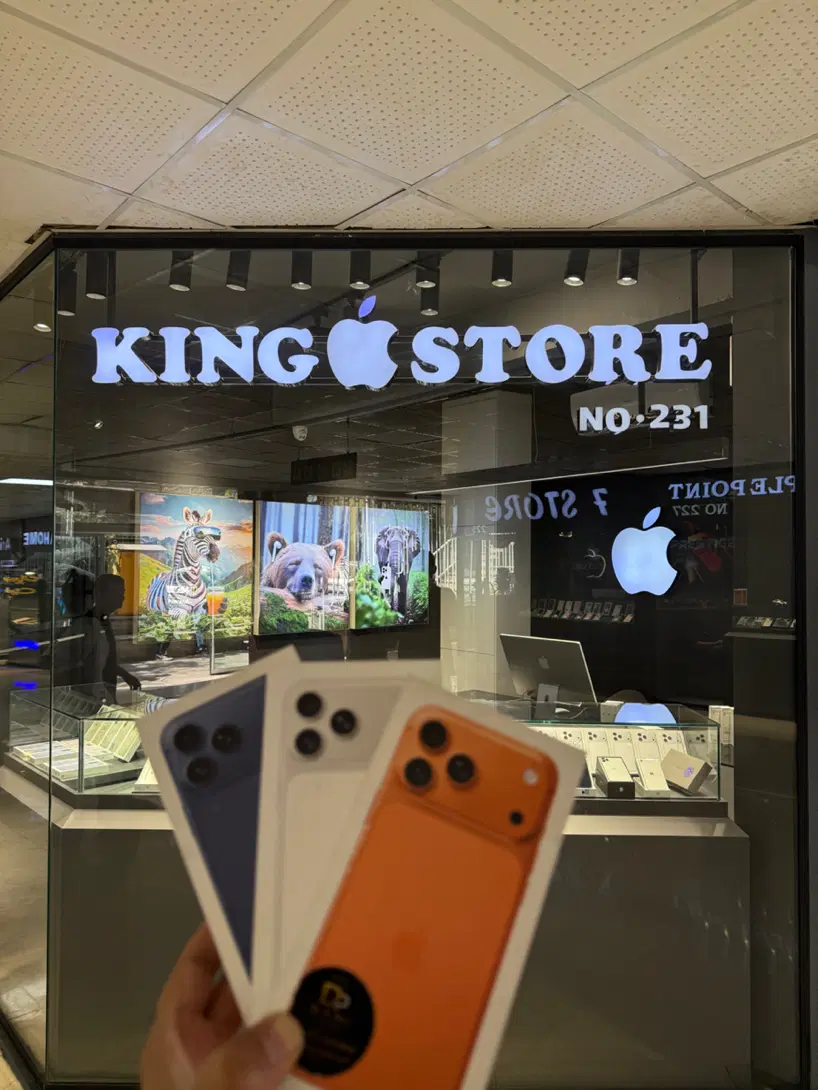 فروش و معاوضه نقد و اقساطی همه مدل iPhone با سفته|موبایل|تهران, گیشا|دیوار