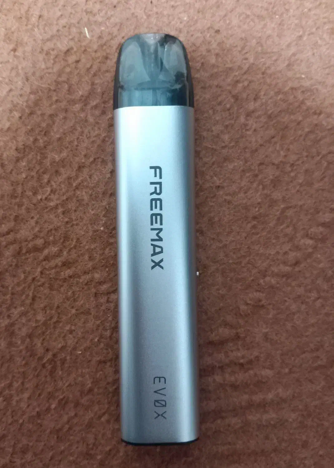 پاد|زیورآلات و اکسسوری|دشتابی, |دیوار