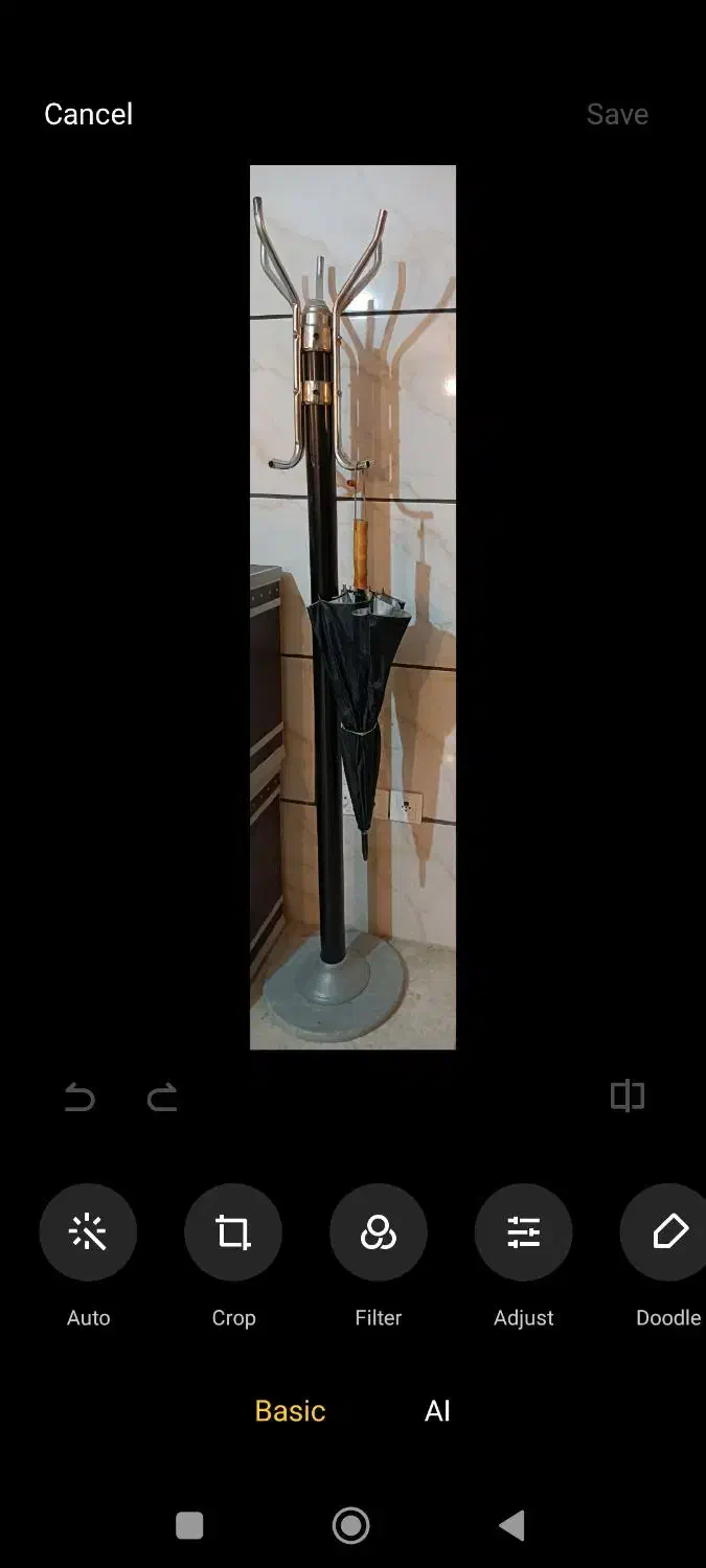 چوب لباسی|بندرخت و رختآویز|بروجرد, |دیوار