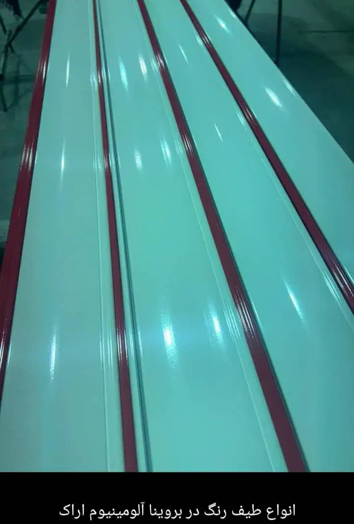 جوشکاری سیار دلوار  و گورگ و محمد عامری وجایینک|خدمات پیشه و مهارت|دلوار, |دیوار