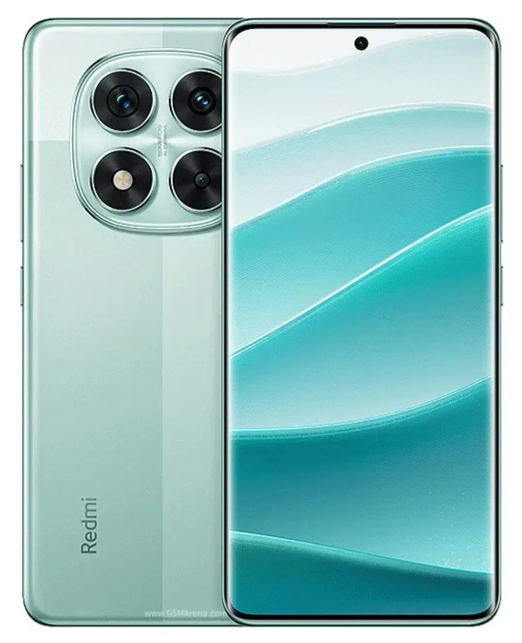 شیائومی نوت 14پرو256|موبایل|قم, محمد آباد|دیوار