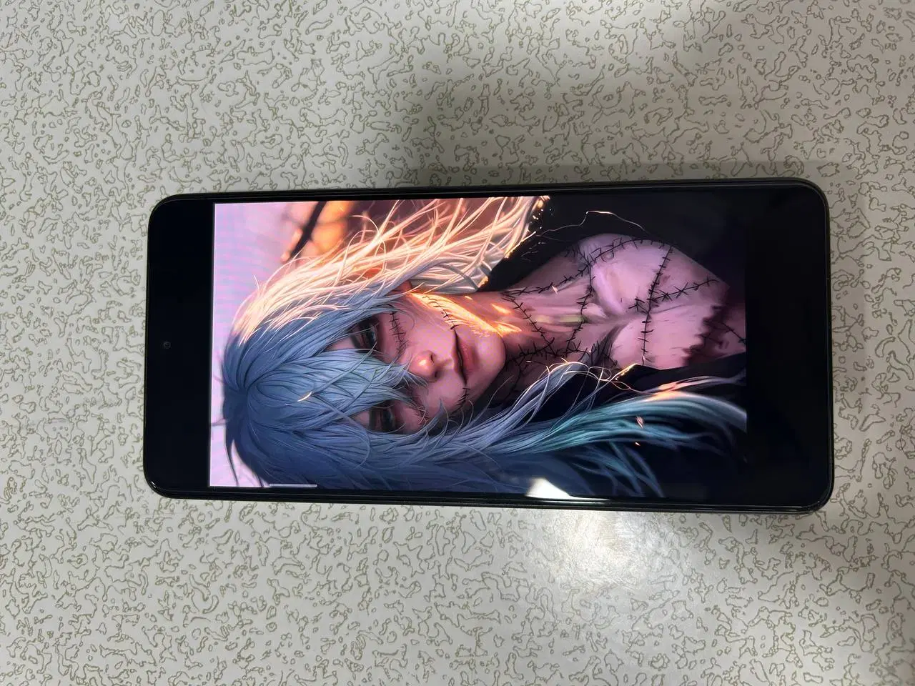 poco x7 pro ram 12|موبایل|مشهد, طلاب|دیوار