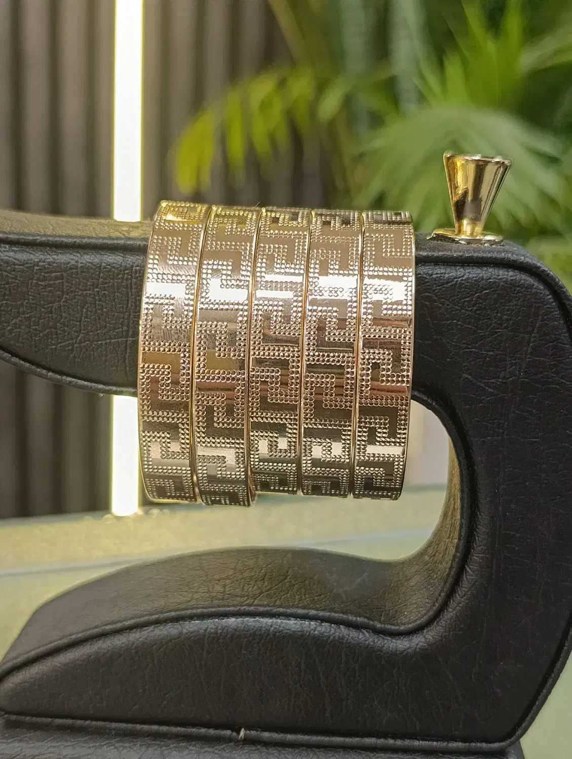 نیم پوش ورساچ|جواهرات|همدان, |دیوار