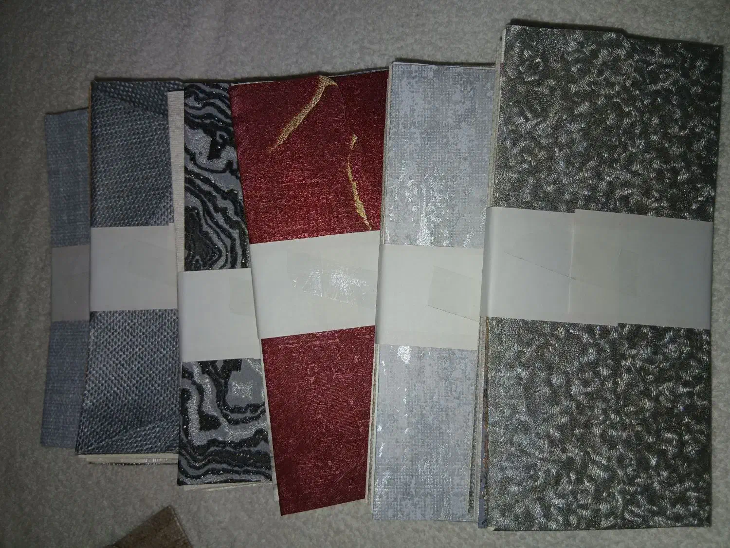 پاکت پول|لوازم التحریر|سنگر, |دیوار