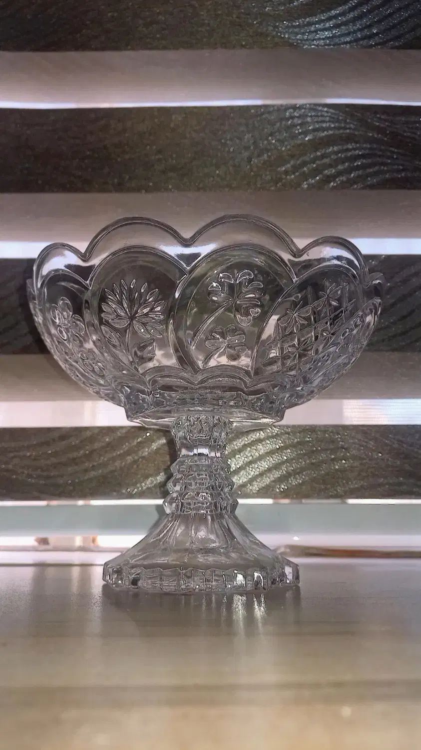 ظروف چینی و سرخ کن|ظروف پختوپز|اراک, |دیوار